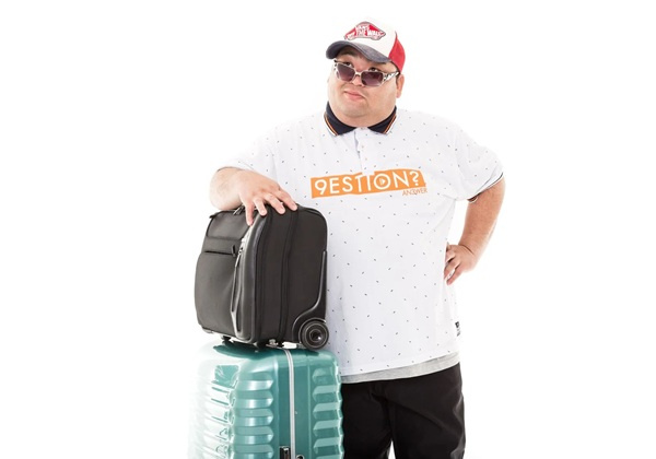 大阪市の民泊はなぜ集中しているのか？理由と背景を詳しく解説の画像