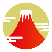 年末年始営業日程のお知らせの画像