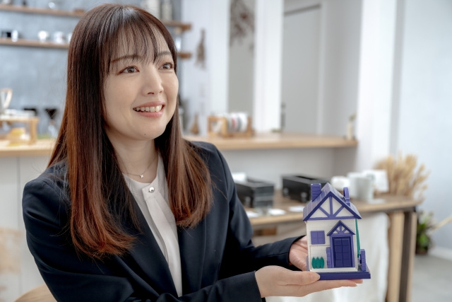 決断を後押しする対処法