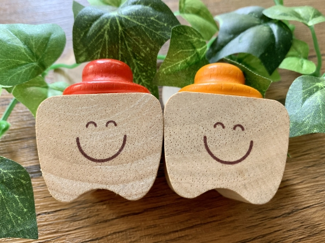 「はら歯科医院」の診療内容