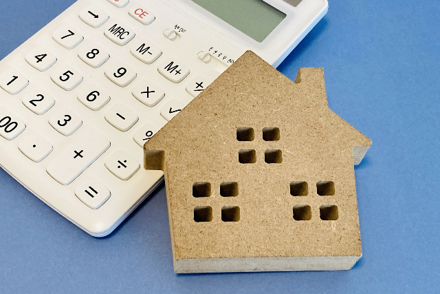 古民家の主な売却方法