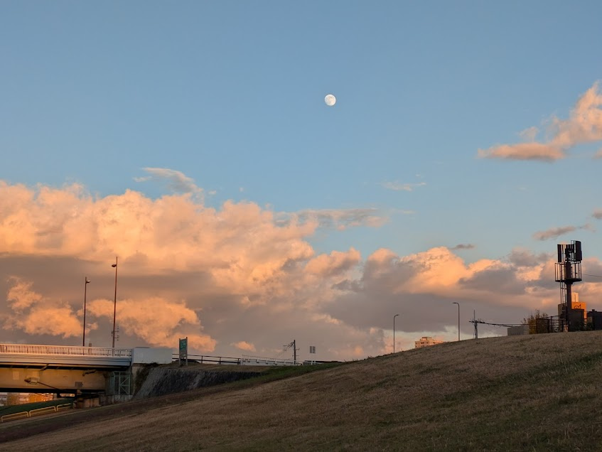 長屋の切り離し工事で失敗例が増加中！トラブル回避のポイントも紹介の画像