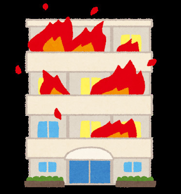 【！注意喚起！】乾燥、強風、寒さが本格化！全国的に増えてます！！！の画像