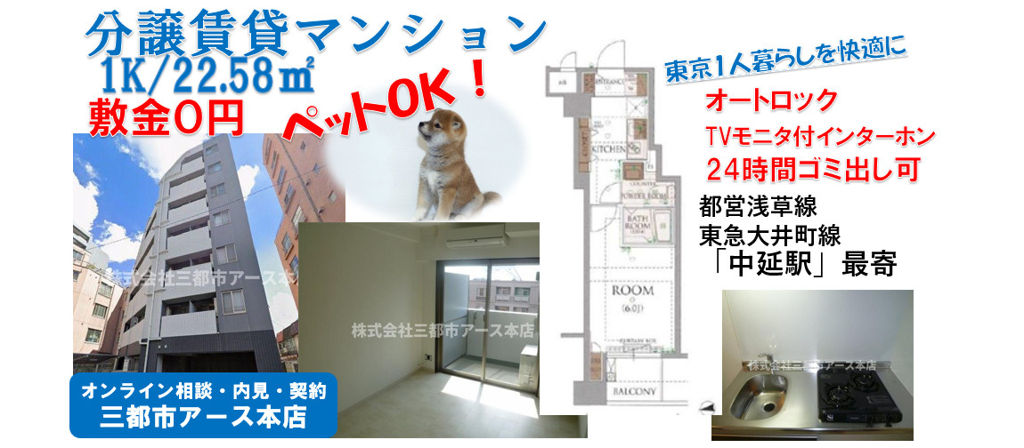 【アルテシモアソラ】