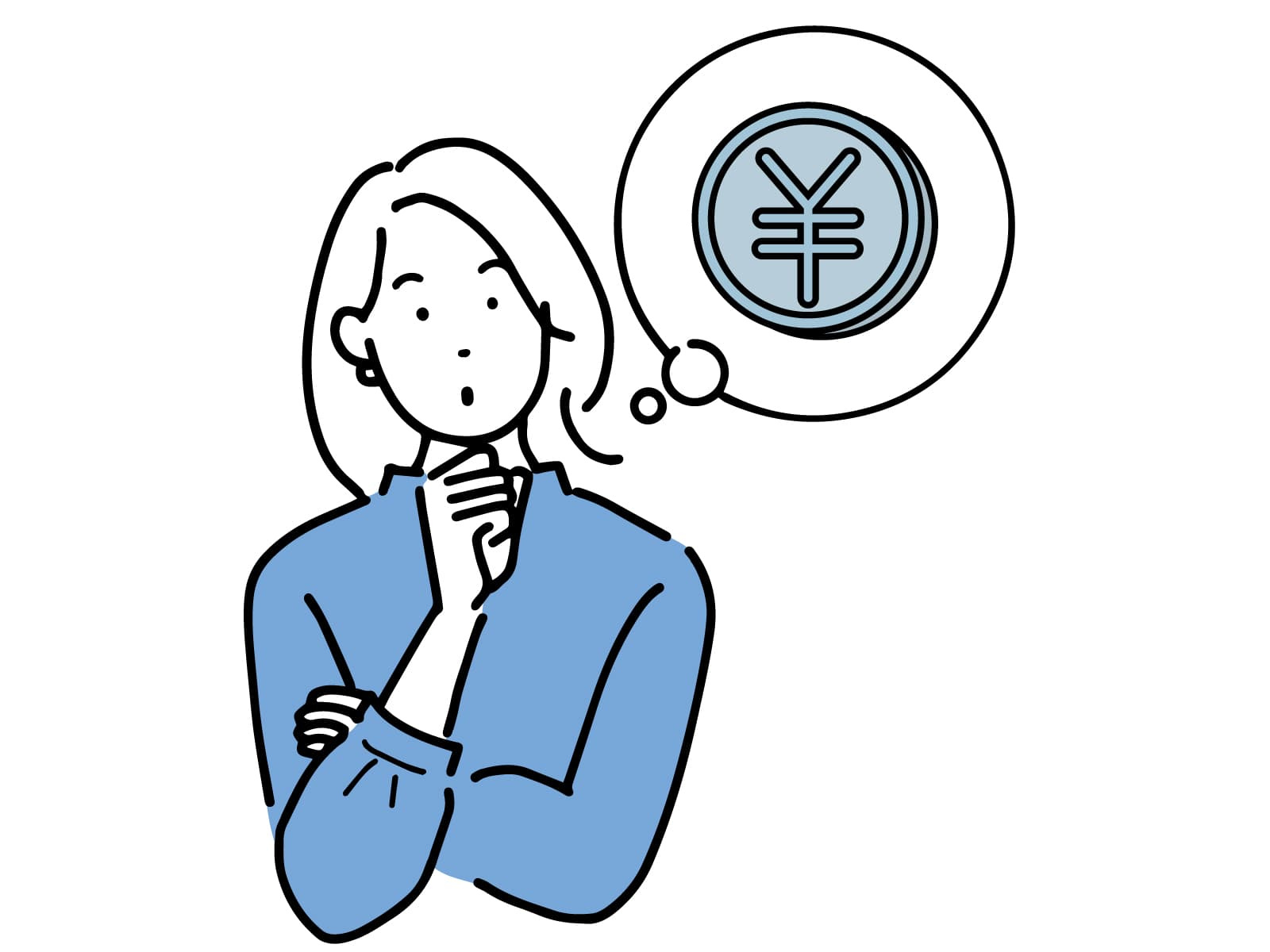 新潟市中央区で相続不動産を売却する際の税金は？注意点や税金対策も解説の画像