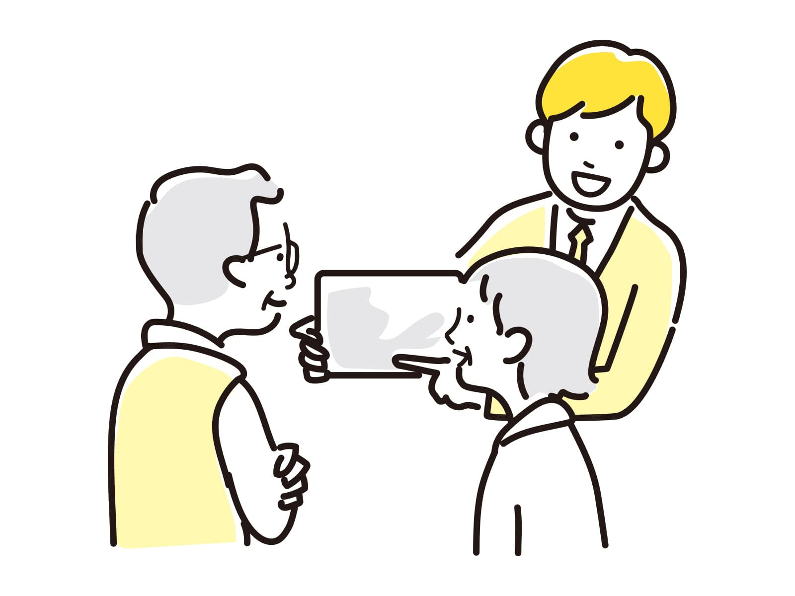 新潟市東区で不動産相続した方へ売却方法を知りたい方必見  売却の流れや注意点をわかりやすく解説の画像