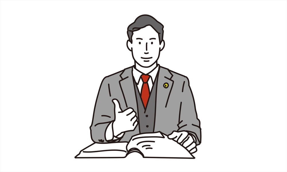 新潟市中央区で不動産相続は司法書士に相談！手続きの流れや窓口も紹介の画像