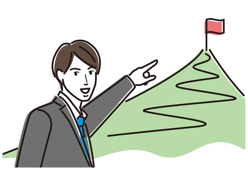 新潟市東区の不動産相続は専門家相談が安心！手続きや選び方も詳しく解説の画像