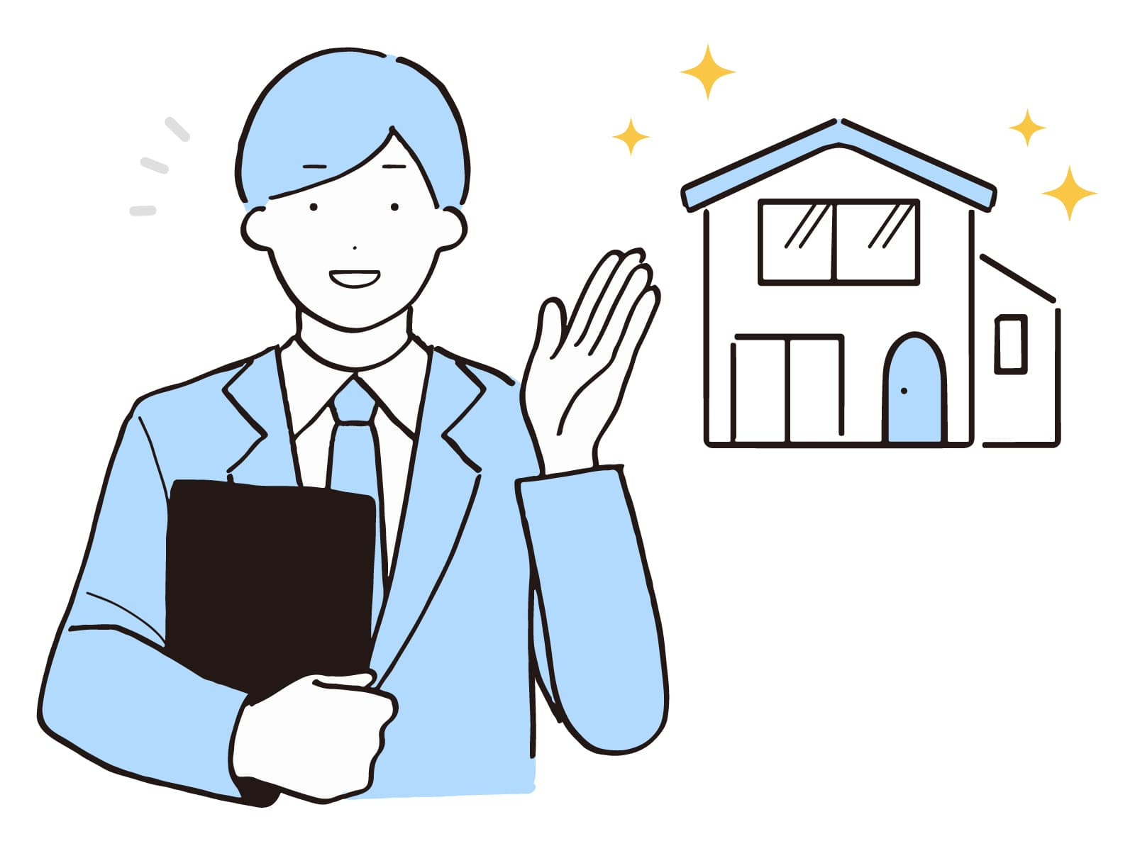 新潟市東区で相続不動産の査定ポイントは？売却前に知っておきたい注意点や流れをご紹介の画像