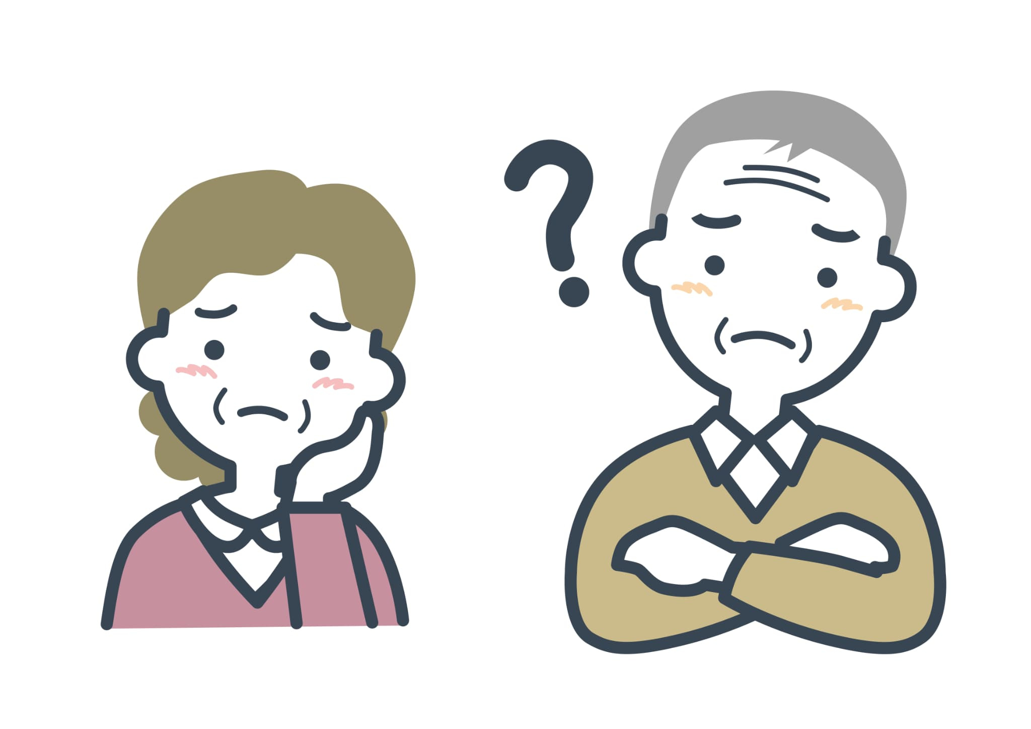 新潟市東区で不動産評価額の調べ方は？相続予定の方に役立つ情報をご案内の画像