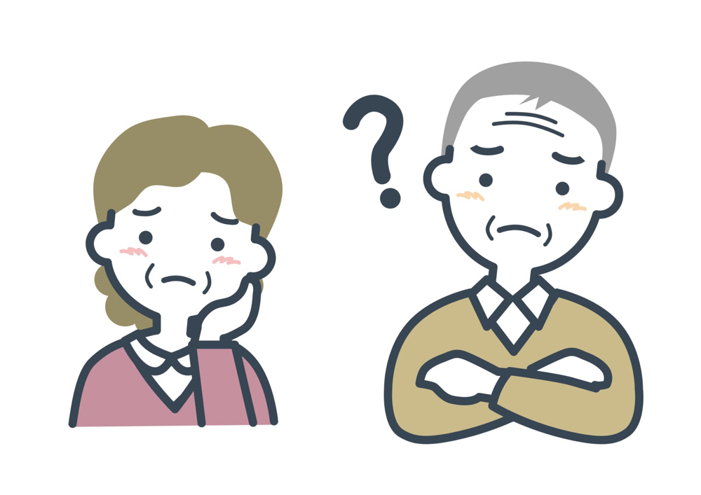 新潟市東区で不動産評価額の調べ方は？相続予定の方に役立つ情報をご案内の画像