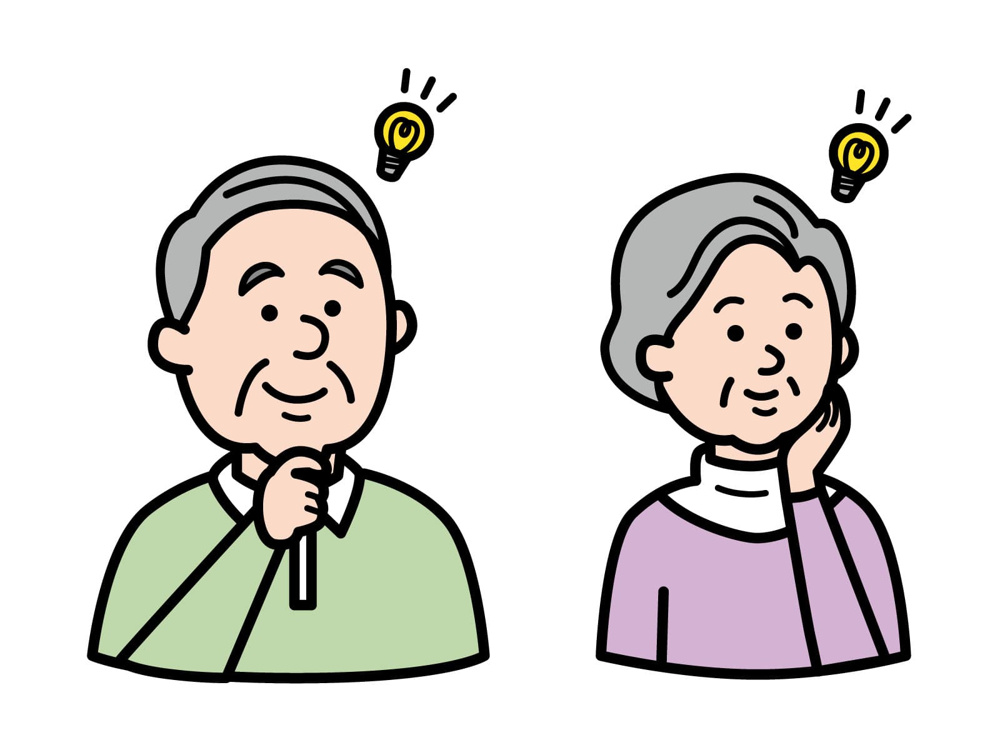 新潟市東区や中央区で不動産売却を検討中の方へ！業者選びや相場のポイントも紹介の画像