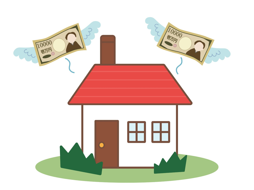 新潟市中央区で不動産評価を知るには？相続税対策の基本も解説の画像