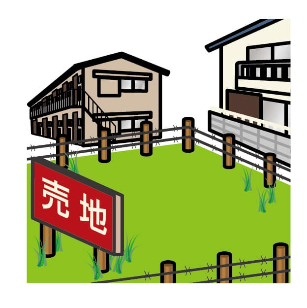新潟市東区の土地売却手続きはどう進める？必要な流れや書類も解説の画像