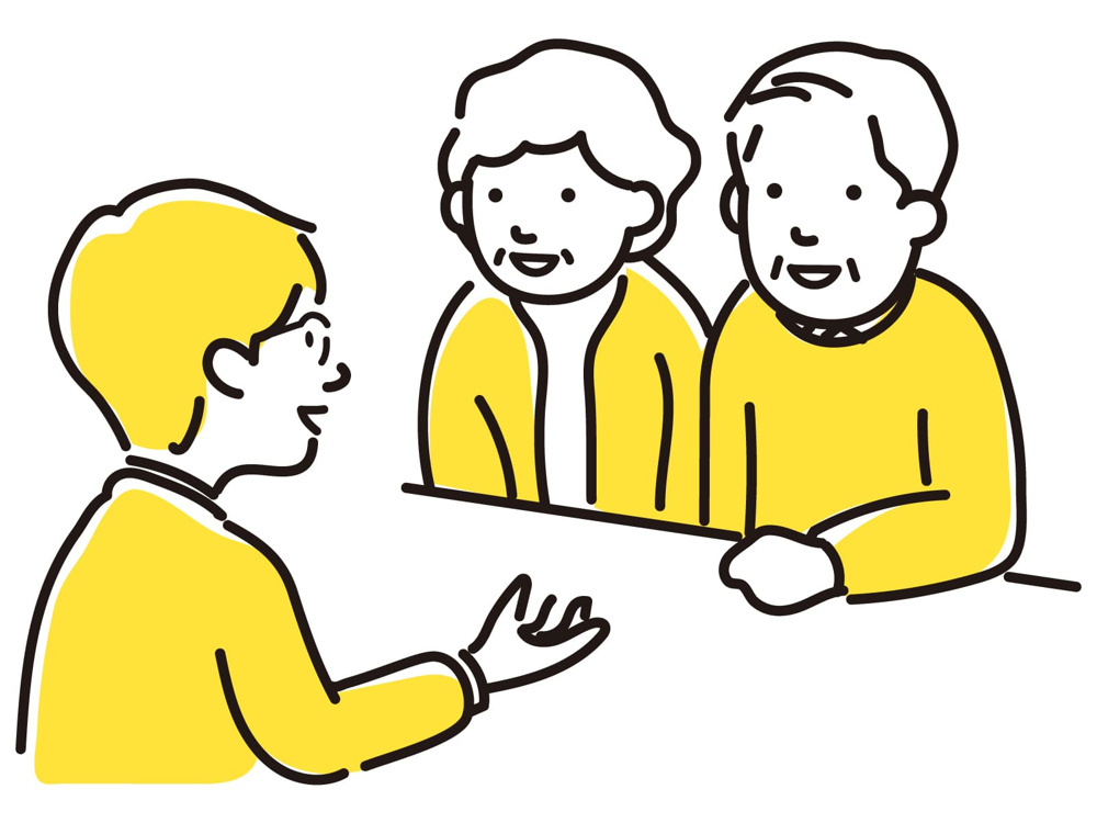 新潟市中央区で不動産売却の流れは？手順やポイントを解説の画像