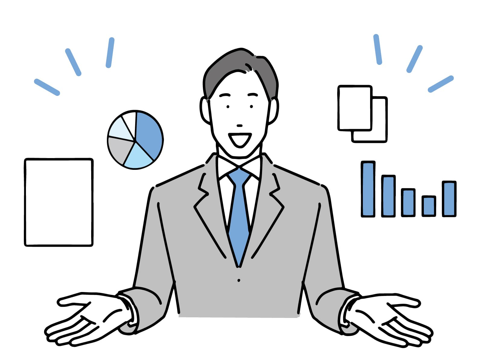 新潟市東区で戸建て売却を検討中の方必見！方法や流れを初心者にもわかりやすく解説の画像