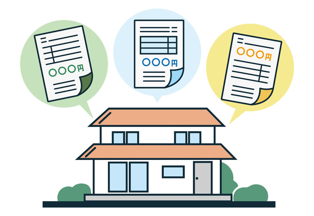 新潟市中央区の売却戦略は何がおすすめ？高値売却のコツも伝えますの画像