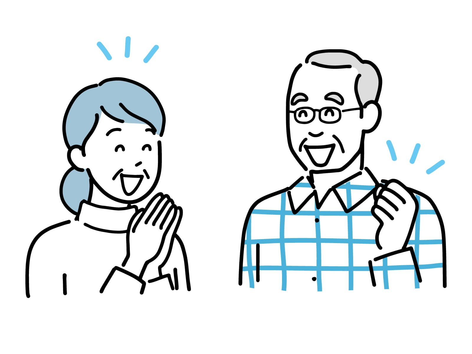 新潟市で不動産売却時の瑕疵担保責任は？注意点と手続きの流れを解説の画像