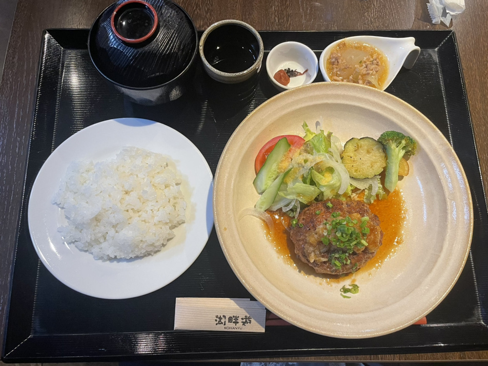 旅スノめぐりの画像