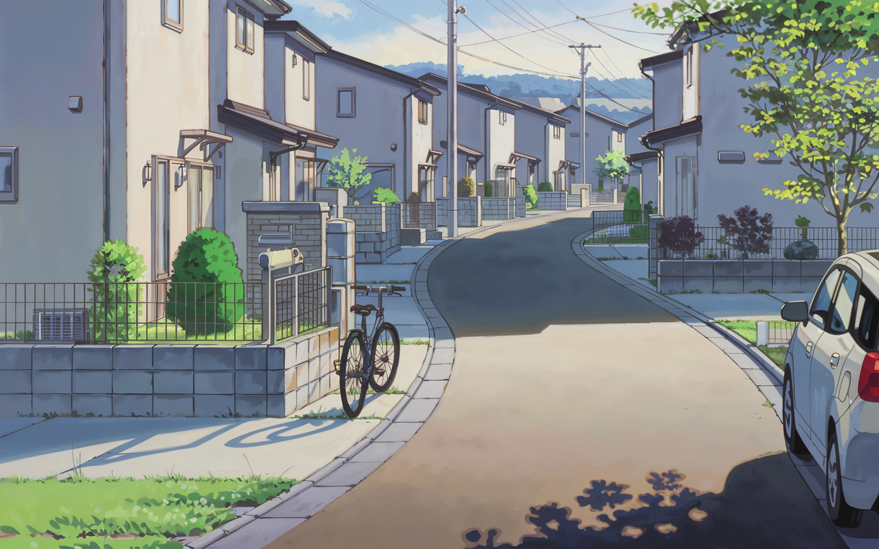 住宅ローン返済が苦しい時どうする？解決策と相談先のポイントを紹介の画像