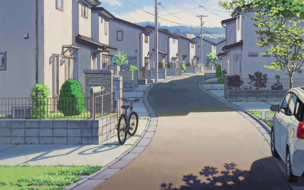 住宅ローン返済が苦しい時どうする？解決策と相談先のポイントを紹介の画像