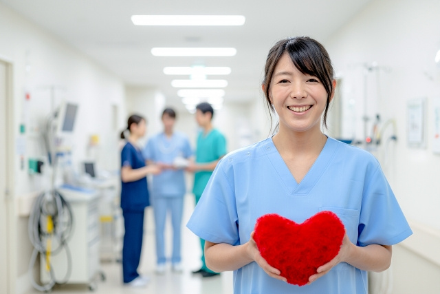 「しばおクリニック」の診療内容