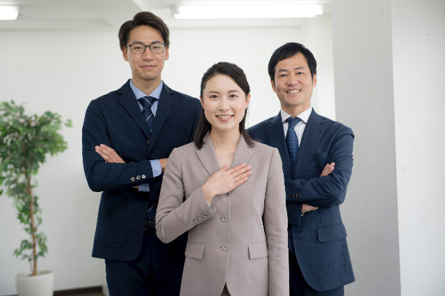 状況別の土地売却の相談先