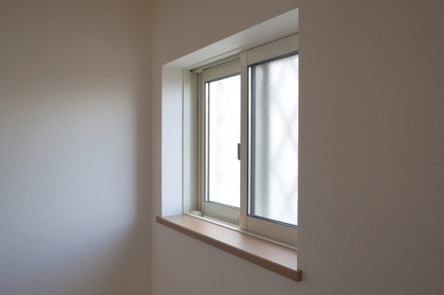 北向きの部屋のデメリット