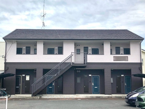 駐車場付きの賃貸物件を選ぶときの注意点は？契約方法や費用も解説の画像