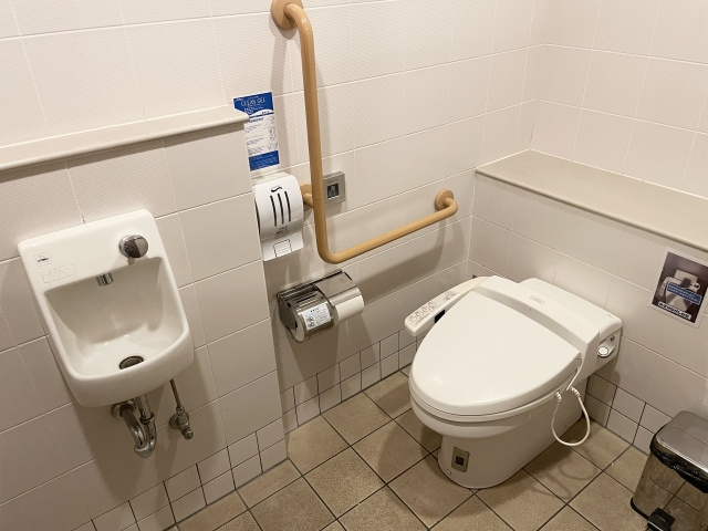 マンションのバリアフリーリノベーションはできる？補助制度も解説の画像