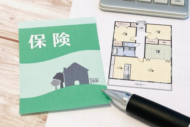 ペアローンで連生団信を利用するメリットは？注意点や活用方法も解説の画像