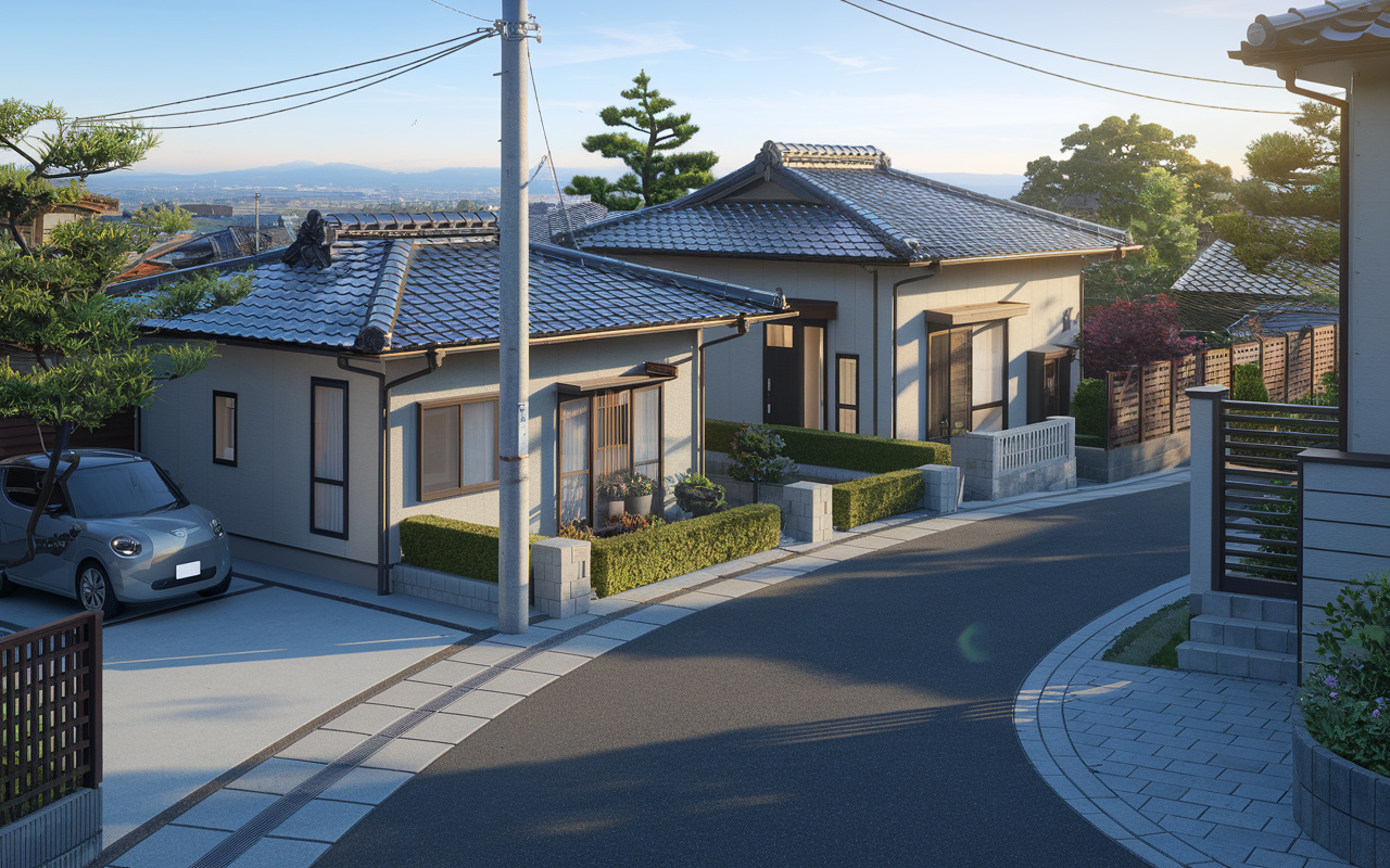 和歌山市で売却前のリフォームは必要？費用対効果や判断基準を紹介の画像
