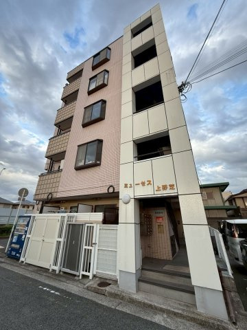 【堺市西区のファミリー向けおすすめ物件✨】の画像