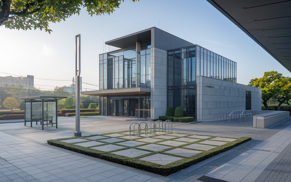 富士見市役所や出張所で転出届を出す方法は？手続きの流れや必要書類を解説の画像