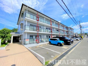 【富田林市のおすすめ物件✨】の画像