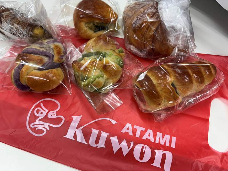 ついつい立ち寄ってしまうお店の画像