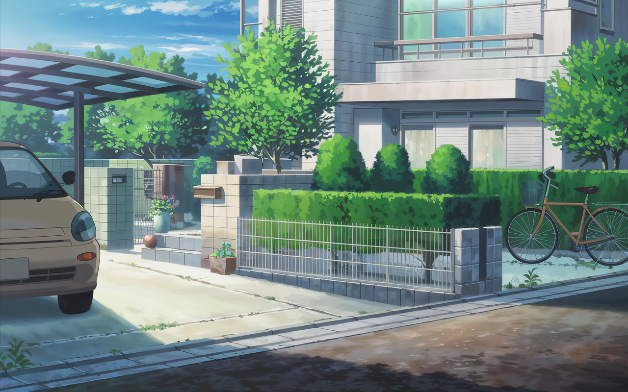 若者夫婦の住宅購入タイミングはいつが良い？判断材料と考え方を紹介の画像