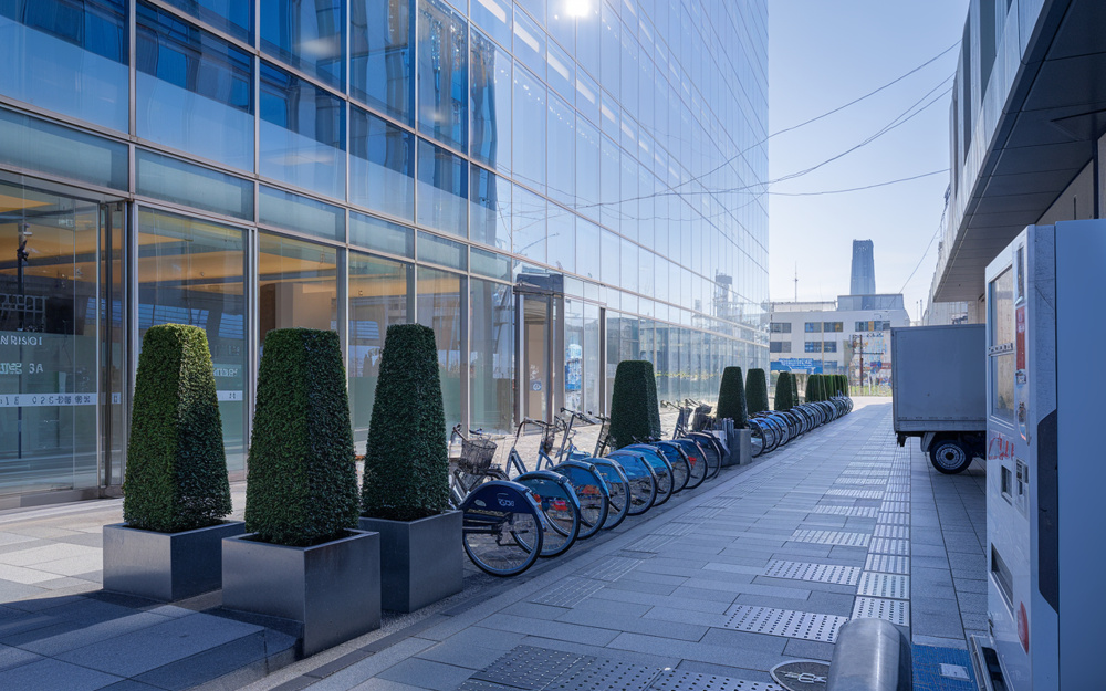 テナント(事業用)物件の賃貸契約で起こる不動産トラブルとは？の画像