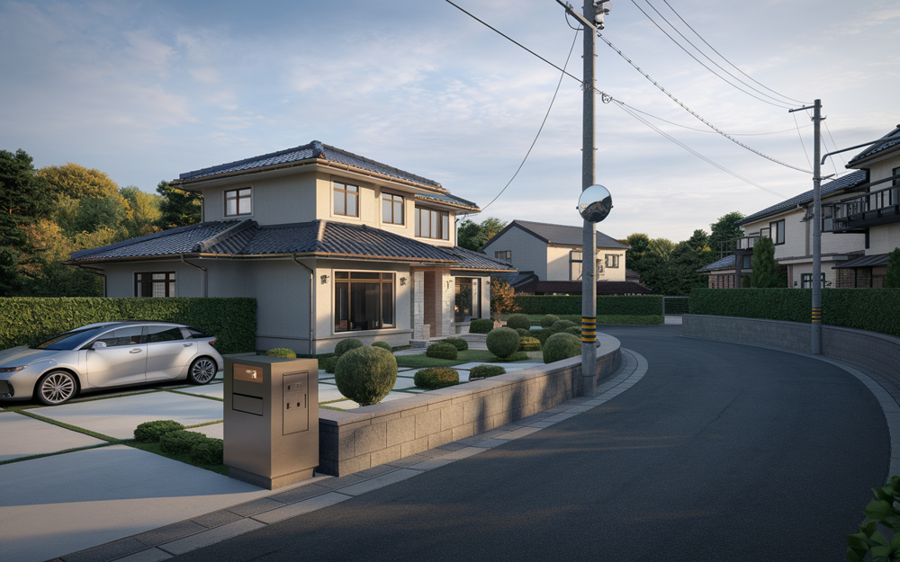定年前に住宅ローンは組めるか？審査のポイントと注意点を解説の画像