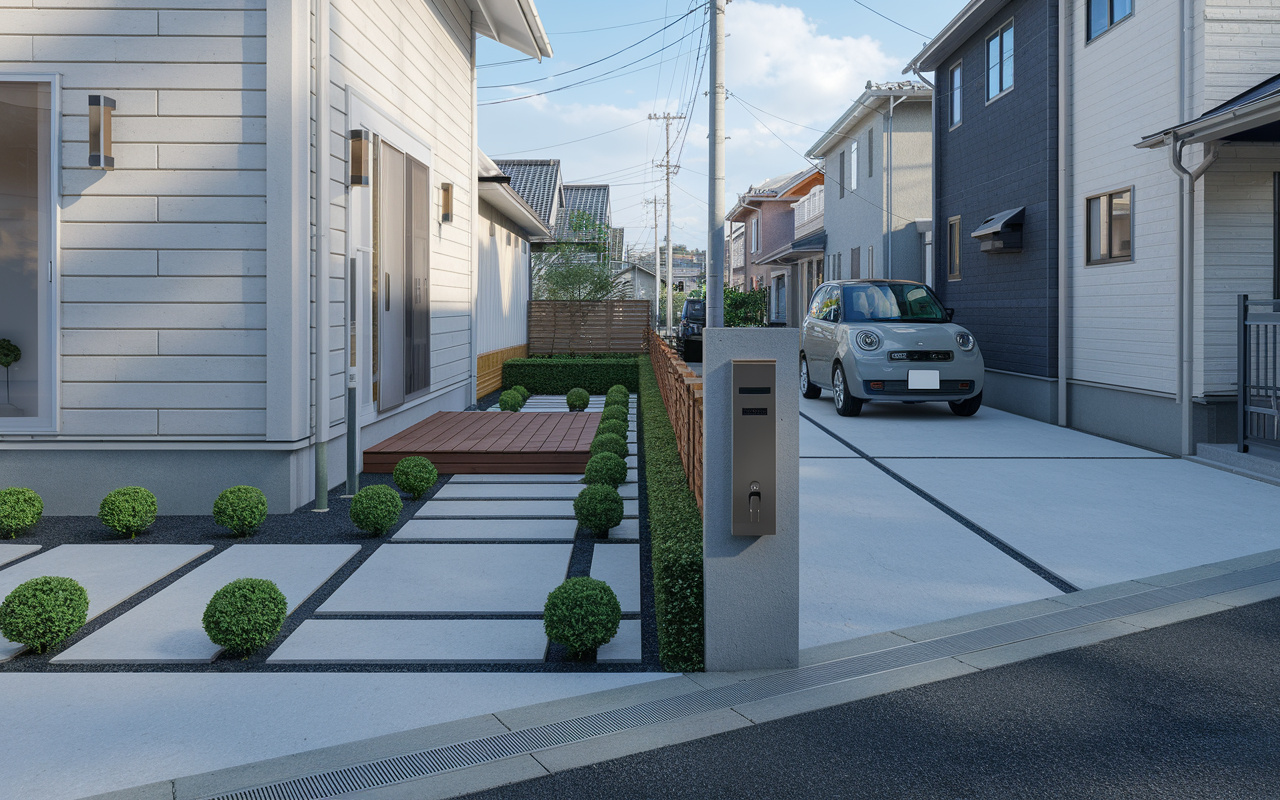 住宅ローンを利用する際手付金の必要額は？目安や準備のポイントも紹介の画像