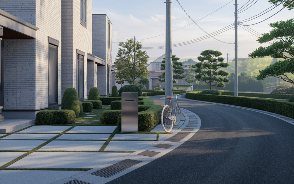 住宅ローン控除はいくら戻るのか？今ある助成金や申請方法も解説の画像