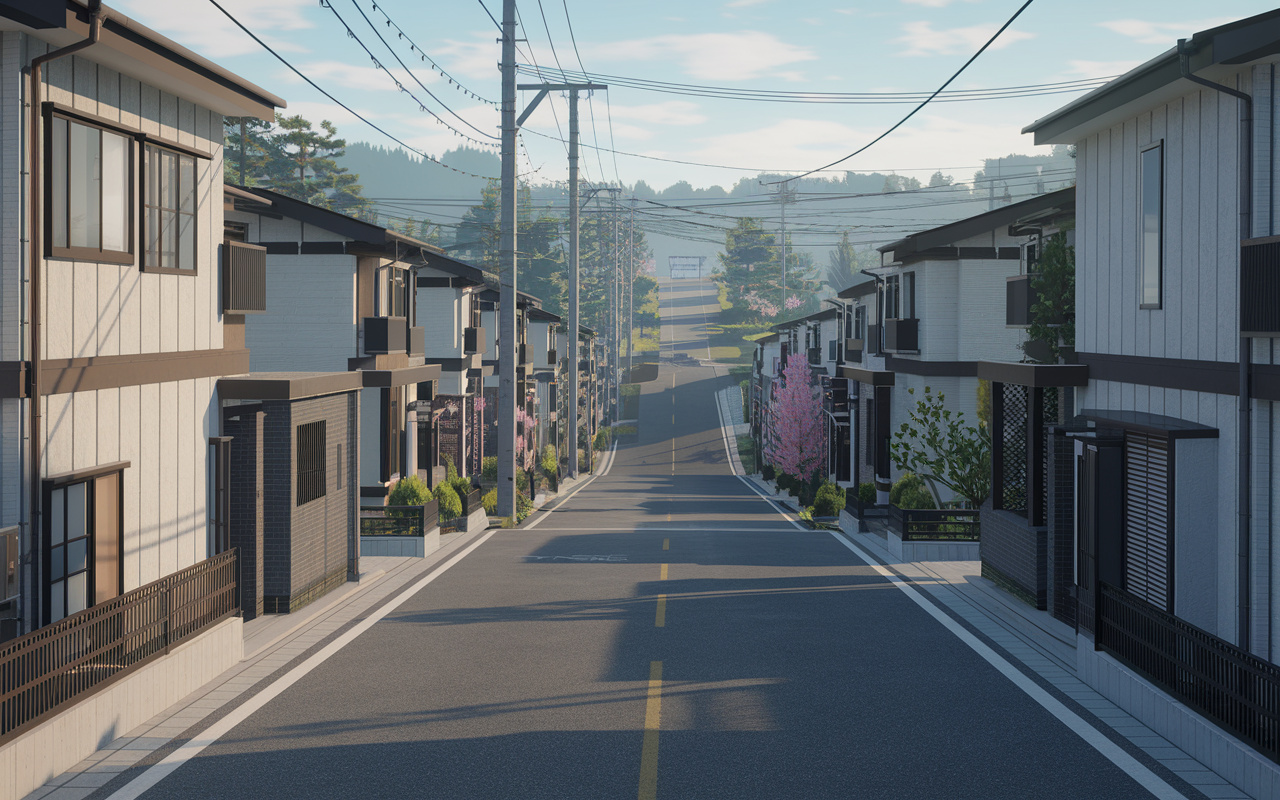 宇都宮市で一戸建て売却をお考えですか？価格相場や設定のコツもご紹介の画像