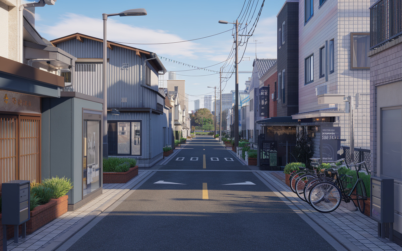 兵庫の賃貸や売買業者の選び方は？相談窓口ごとの特徴も解説の画像