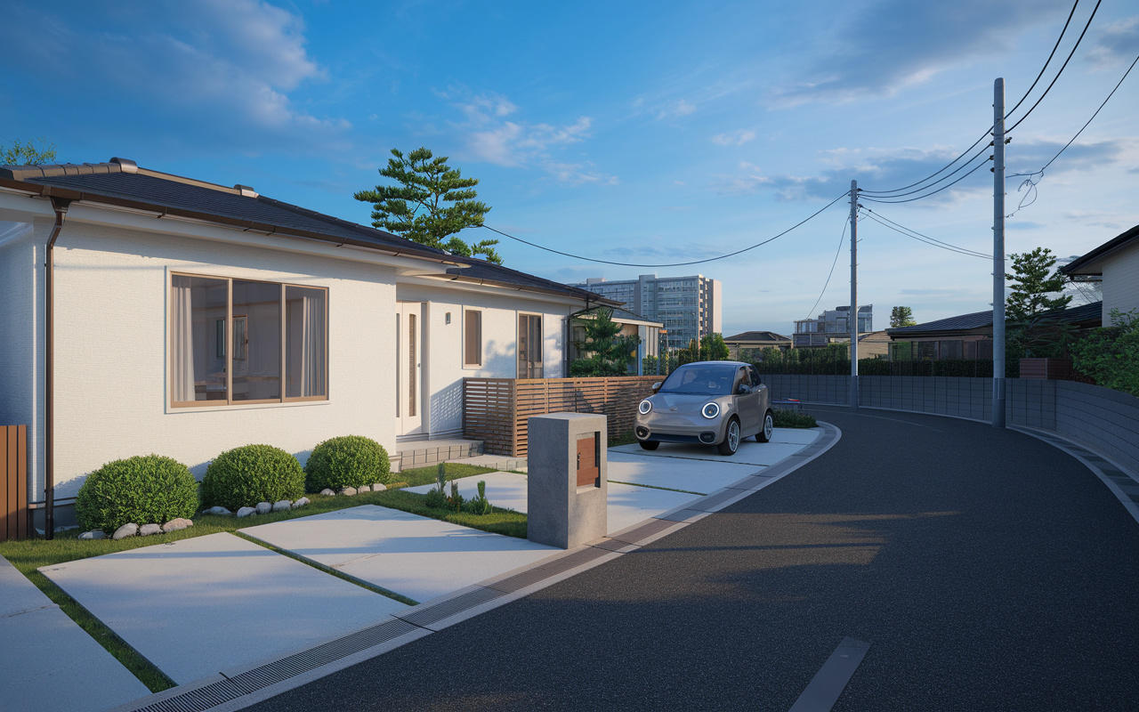 高崎市の不動産売却で価値アップする方法は？小規模リフォームの効果や費用も紹介の画像