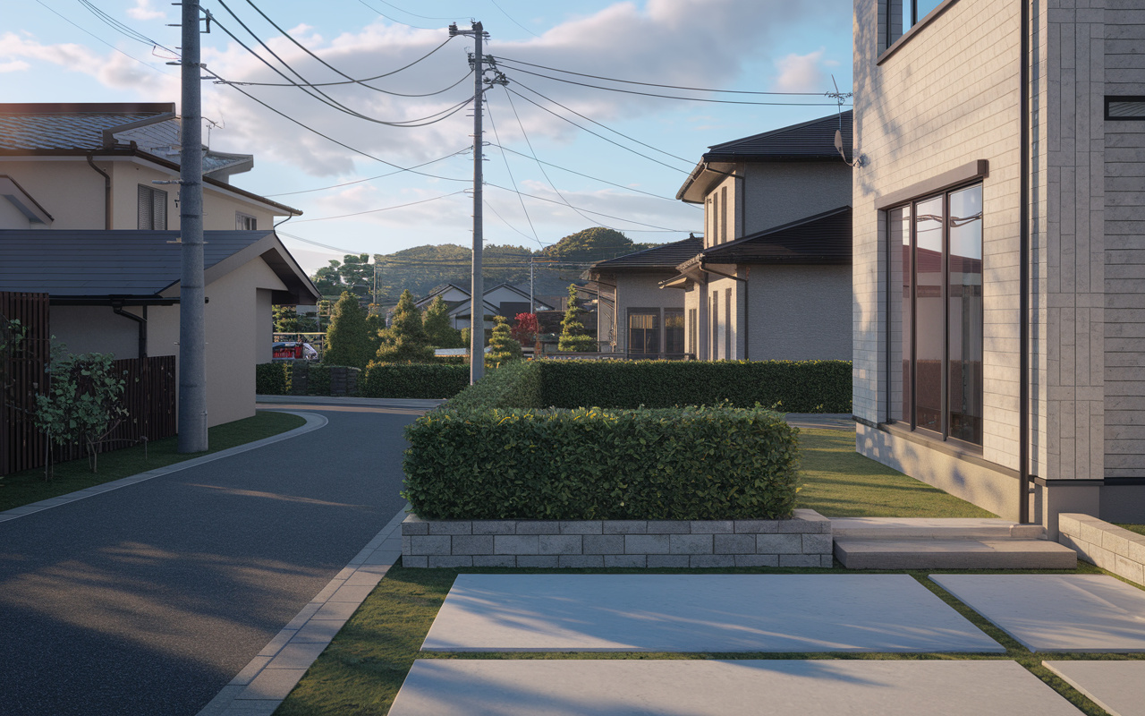 土地査定サイトはどこがオススメ？選び方や比較ポイントも解説の画像