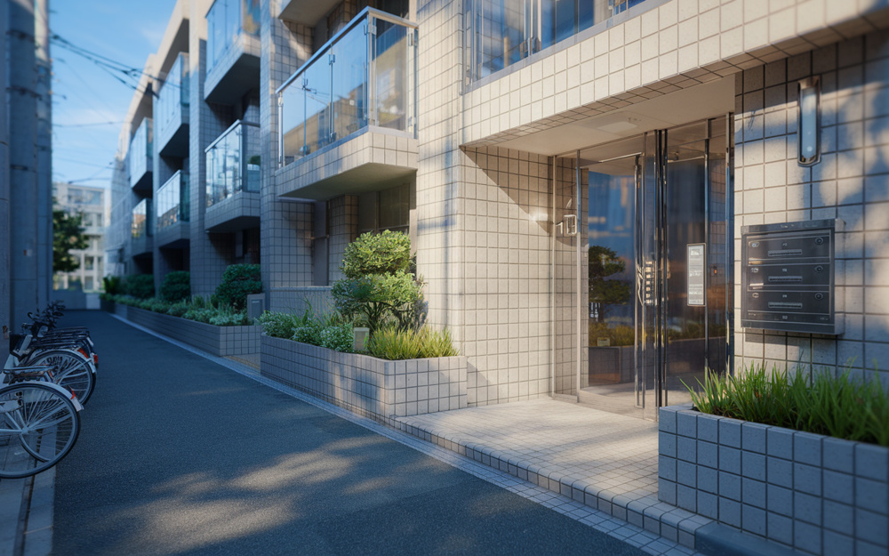 賃貸物件オーナーに必要な手続きは何か？初めての方が知っておきたい流れも紹介の画像