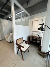 A*G二子玉川の画像