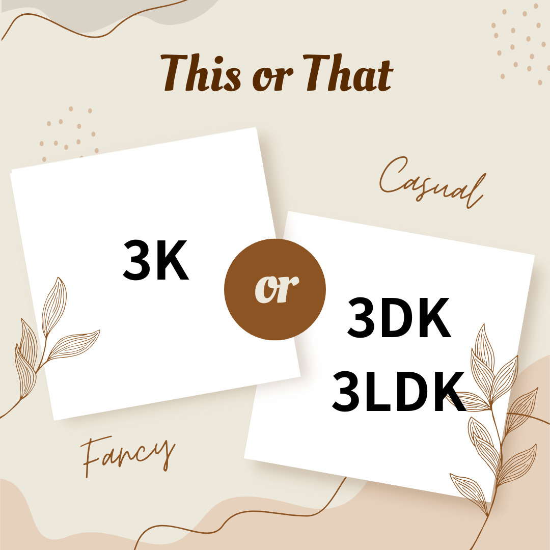 (株)メイワ・エステート