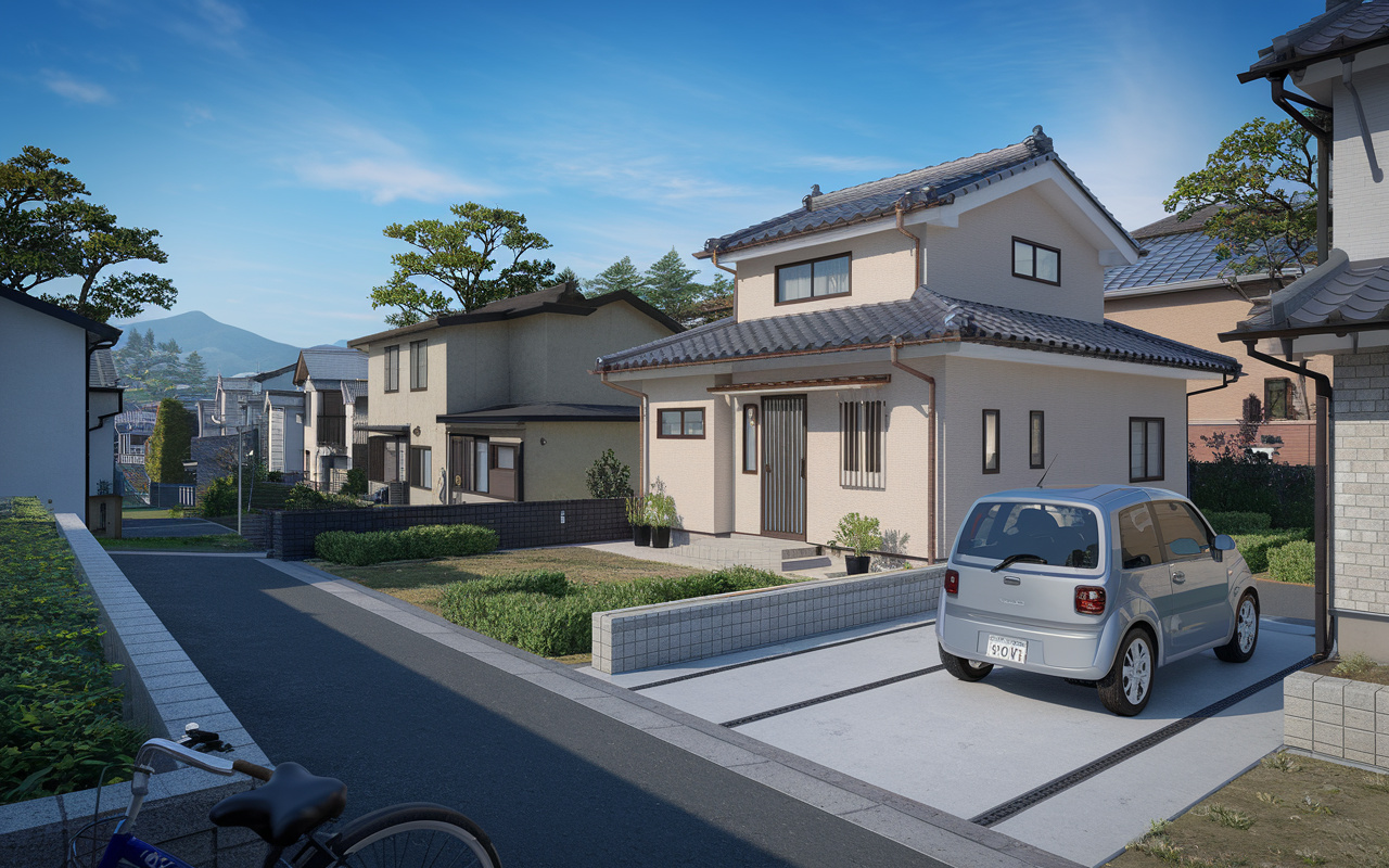 倉敷市の住宅に関する税金控除とは？控除の申請方法や注意点も紹介の画像