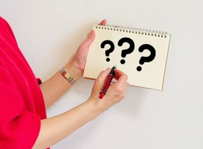 築年数ごとの戸建て住宅の価値推移とは？の画像